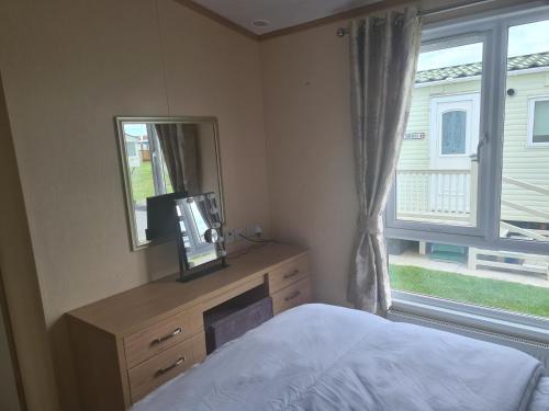 Apartamento 4 Berth The Grange (Knightsbridge)