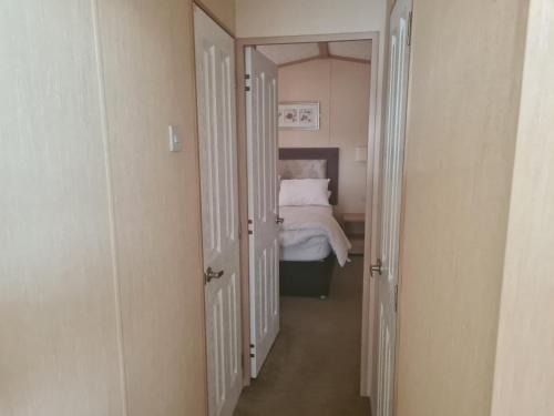 Apartamento 4 Berth The Grange (Knightsbridge)