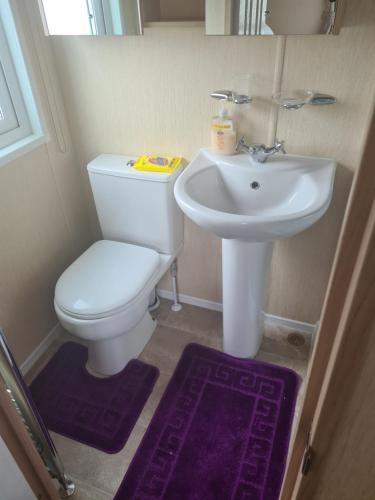 Apartamento 4 Berth The Grange (Knightsbridge)