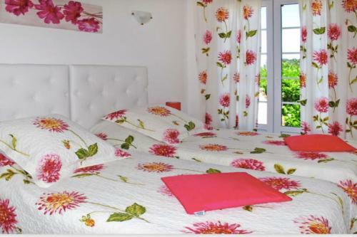Apartamento Campo Vecchio Kamerops Et Piscine