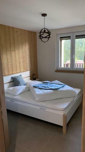 Apartamento Appartement Le Grand Duc
