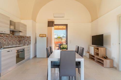 Villa Di Aurora By Barbarhouse