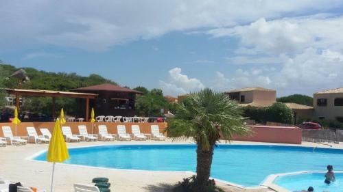 Villa-pippi