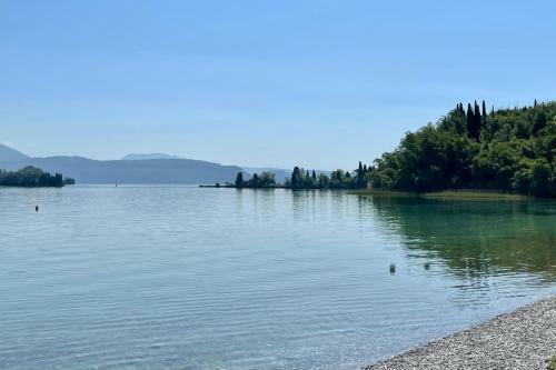 Apartamento Borgo Dei Sogni - Lago Di Garda