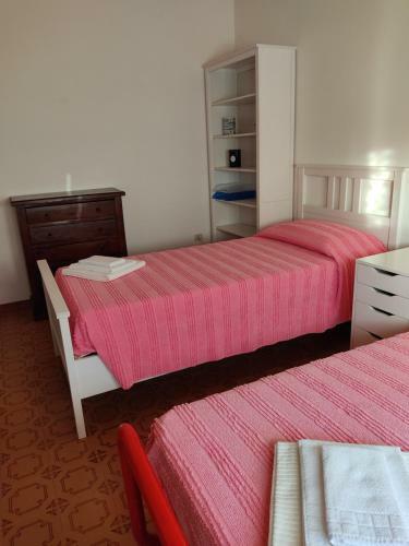 Hostal Il Primo Piano