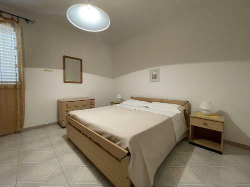 Comfort - 7' A Piedi Dal Mare - Wifi - Free Parking