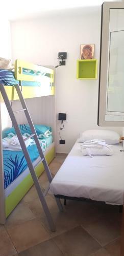 Casa Ambr� - �spiti Sti Talassa