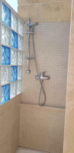 Casa Ambr� - �spiti Sti Talassa