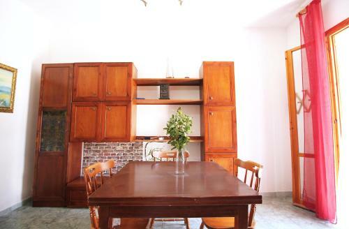 Apartamento Casa Fernando