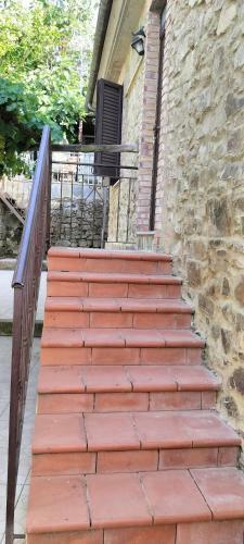 Borgo San Martino