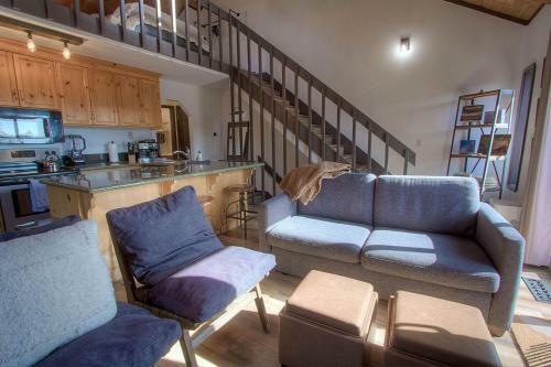 Bigler Bonus By Lake Tahoe Accomodations