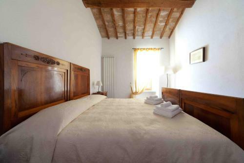 Agroturismo La Perticara Agriturismo