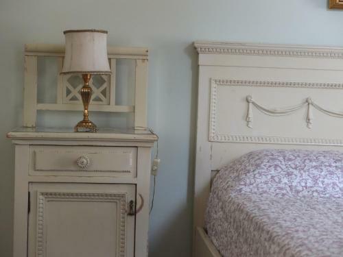 Bed & Breakfast Villa Anita Guesthouse