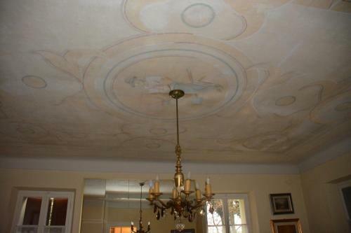 Bed & Breakfast Villa Anita Guesthouse
