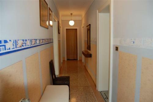 Bed & Breakfast Villa Anita Guesthouse