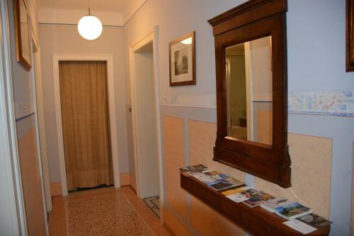 Bed & Breakfast Villa Anita Guesthouse
