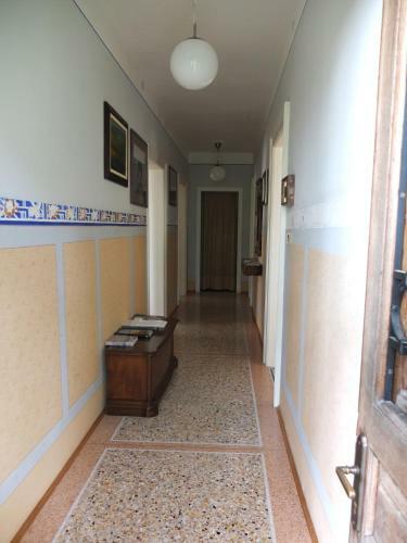 Bed & Breakfast Villa Anita Guesthouse