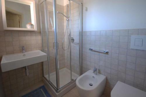 Apartamento Case Vacanza Baia Chia Aiosardegna