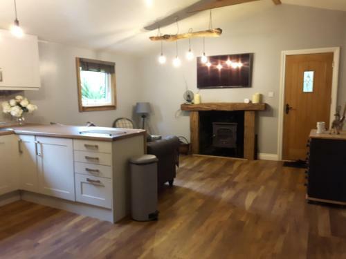 Ever Wanted To Go Off Grid Then This Is For You