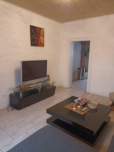 Apartamento Appartement de 70m2 Tout �quip�