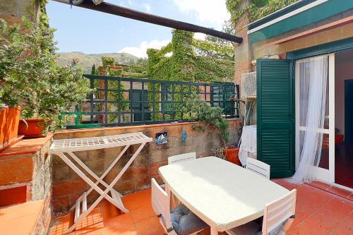 Sant'anna Vicolo Del Mughetto