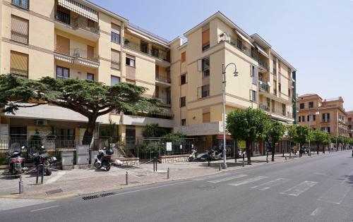 Apartamento Milou's House