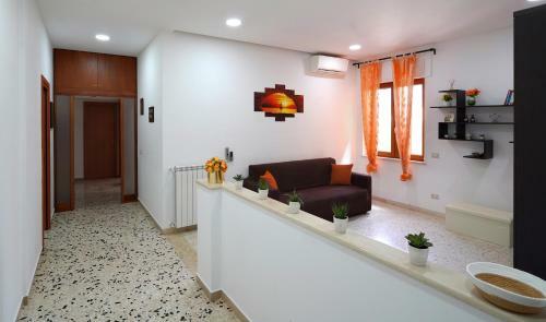 Apartamento Milou's House