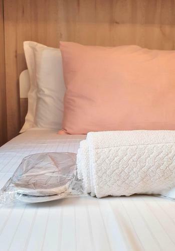 Apartamento La Dama Di Santa