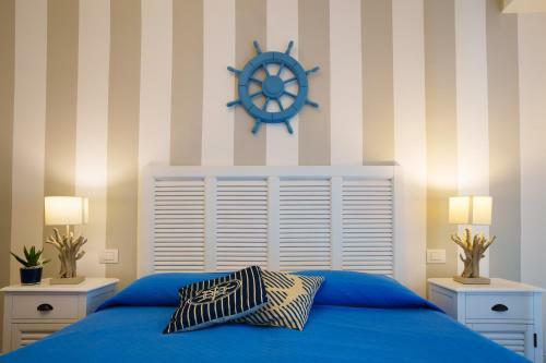 Aparthotel Quattro Torri