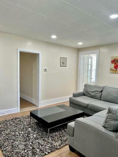 Z & Z Apartment