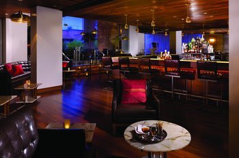 Hotel Fairmont Scottsdale (Duplicated 64160)