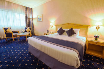 Hotel Capitol