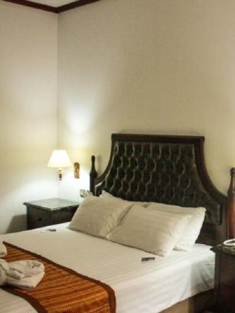 Hotel Mayfair