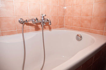 Agroturismo Borgo San Giuliano