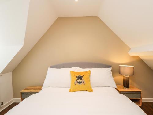 The Coach House