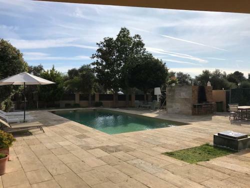 Acogedora Casa Particular, Bed & Breakfast