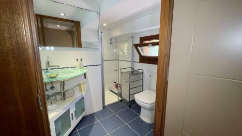 Acogedora Casa Particular, Bed & Breakfast