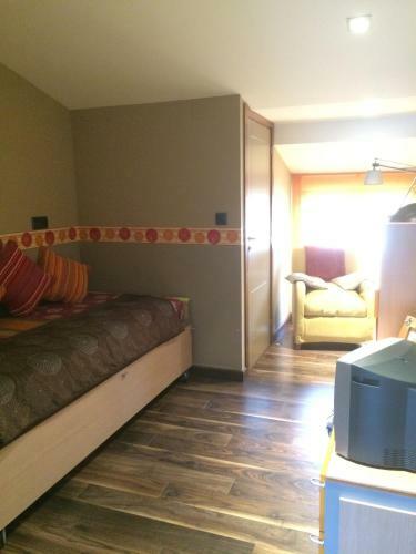 Acogedora Casa Particular, Bed & Breakfast