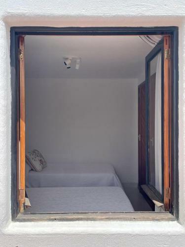 Acogedora Casa En El Centro de Costa Teguise