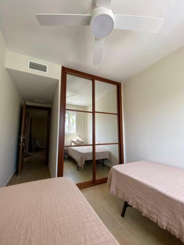 Spacious Family House Near Beach