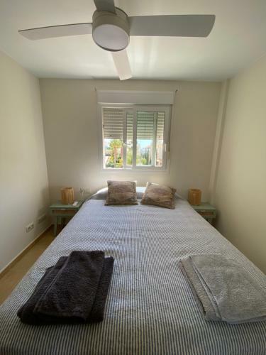 Spacious Family House Near Beach