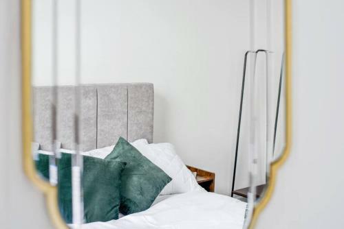 Apartamento Stunning Gem Of Twickenham
