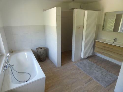 Hof Balk�hm