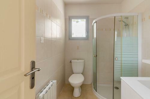 Cocon Piscine Aux Portes de Pau - � Cocon