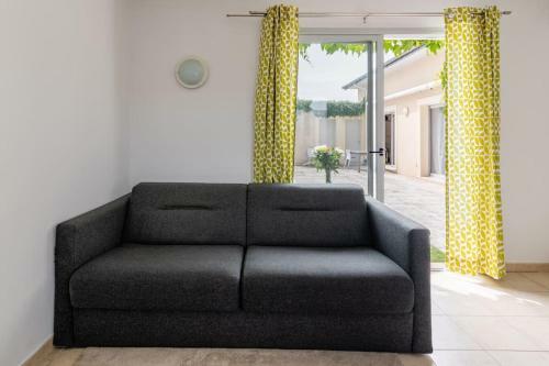 Cocon Piscine Aux Portes de Pau - � Cocon