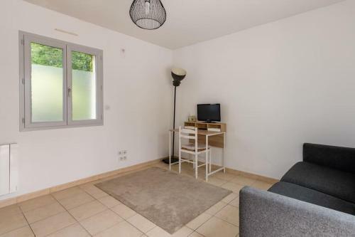 Cocon Piscine Aux Portes de Pau - � Cocon