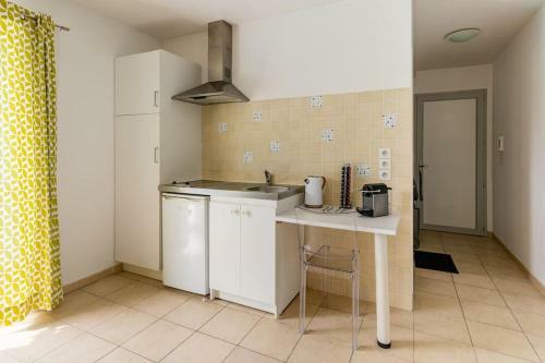 Cocon Piscine Aux Portes de Pau - � Cocon