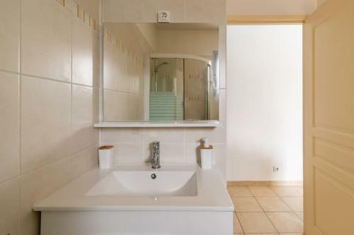 Cocon Piscine Aux Portes de Pau - � Cocon