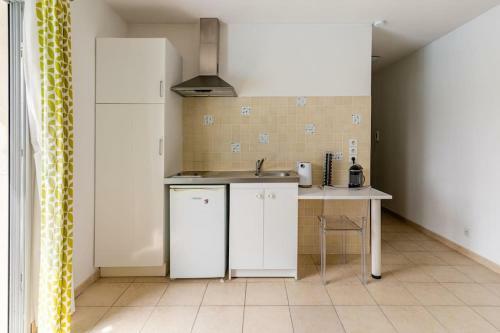 Cocon Piscine Aux Portes de Pau - � Cocon