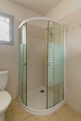 Cocon Piscine Aux Portes de Pau - � Cocon